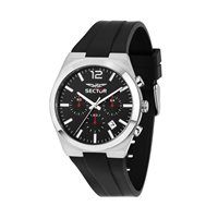 Orologio Sector No Limits Uomo C300 in Acciaio R3271301001 - R3271301001